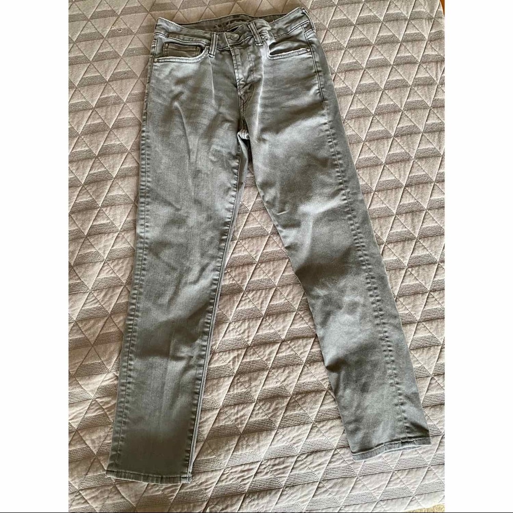 American Eagle Mens Airflex +